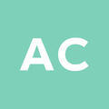 Àcs Melinda