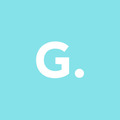 Györgyi