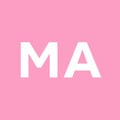Mailat