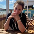 Bettina