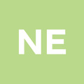 Nedeczky Eszter