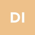 Dia