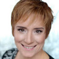 Orsolya