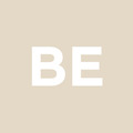 Berekhome kft
