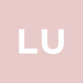 Lukács Lászlóné