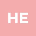 Hegyiné Hegedűs Hajnalka