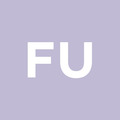 Furka Attila