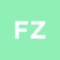 Ferenc