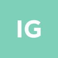 igen