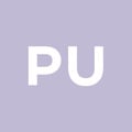 Pudelka-Tető KFT