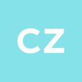 Mate Czira