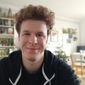Ádám