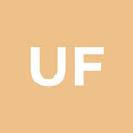 Untisz Ferenc