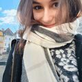  Éva