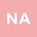 Szabados-Nacsa Ágnes