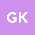 Gizi