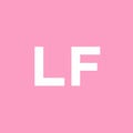 Levente