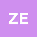 Eszter