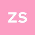 Zsanett