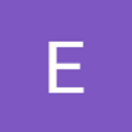 Ervin