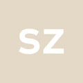 Zsuzsa