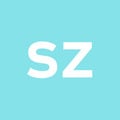 Szépe