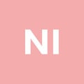 Niki