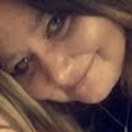 Annamária