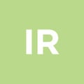 Szasz Iren