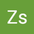 Zs.
