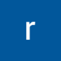 Róbert