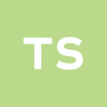 Tamás 