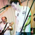 Péter