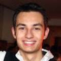 Péter