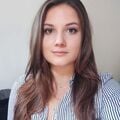 Dorka