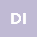 Dóri