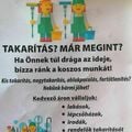 Hajnalka