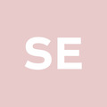 Sanyi