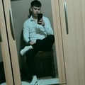 Dominik