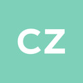 Cziria Zita