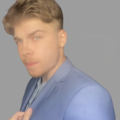 Patrik