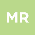 Márk