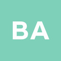 Baltz Henrietta