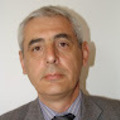 Gyorgy