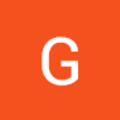 Goga