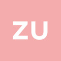 Zuberecz anna