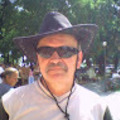 József