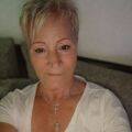 Ilona