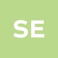 Bertalan Seres