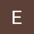 Ervin